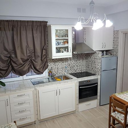 Villasabella 2 Apartments Закінф Екстер'єр фото