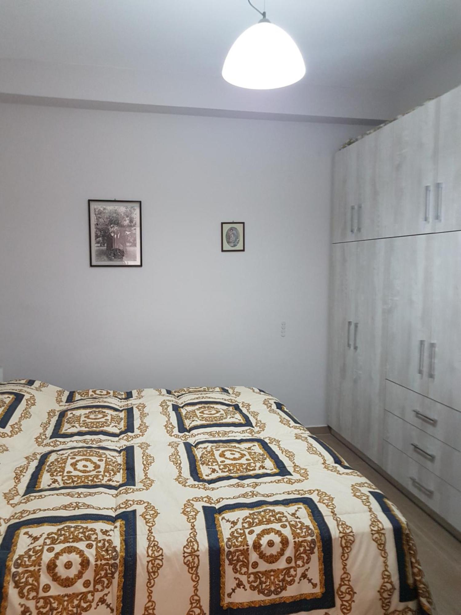 Villasabella 2 Apartments Закінф Екстер'єр фото