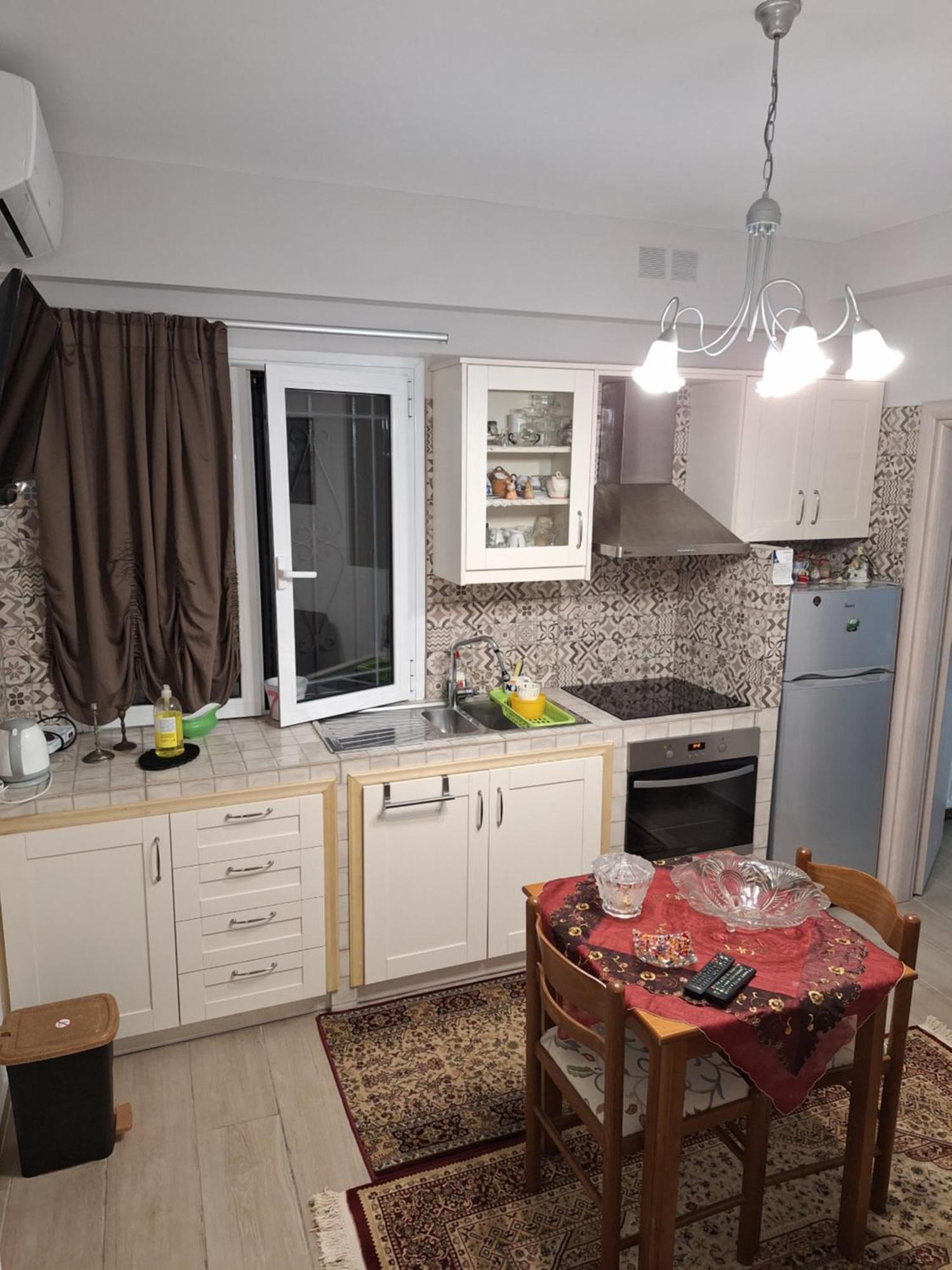Villasabella 2 Apartments Закінф Екстер'єр фото