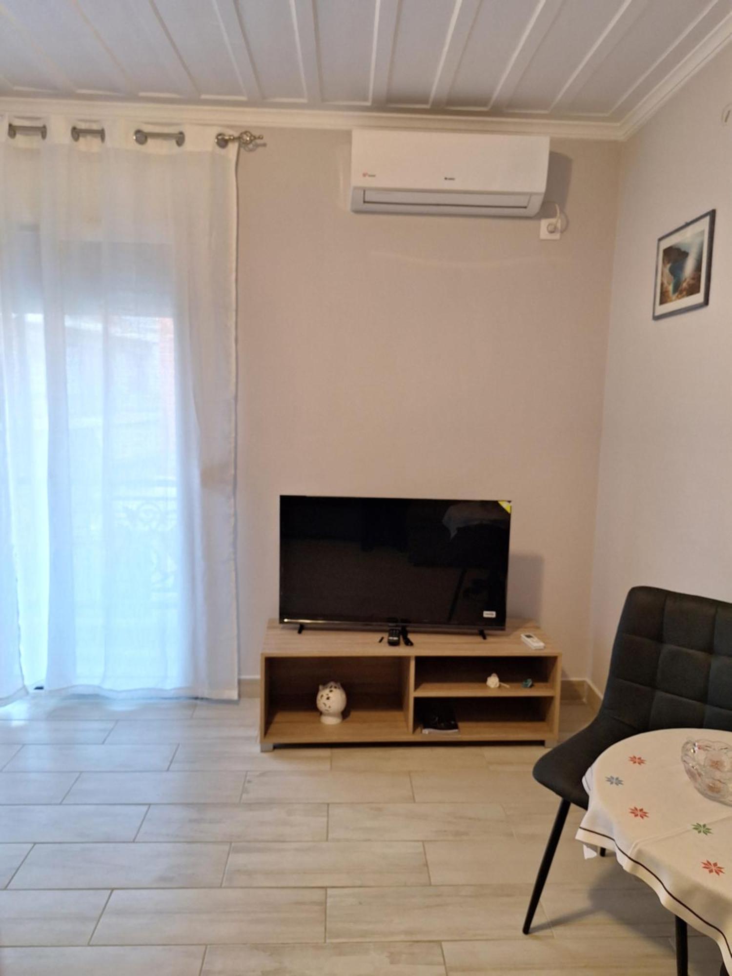 Villasabella 2 Apartments Закінф Екстер'єр фото